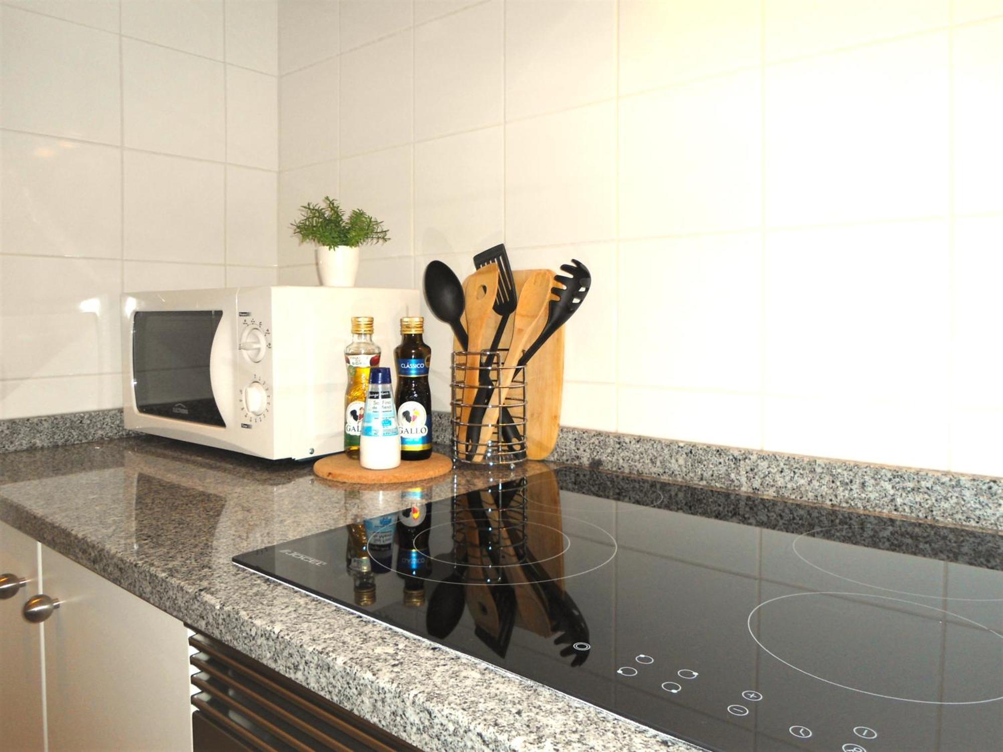 City Apartment Funchal  Esterno foto
