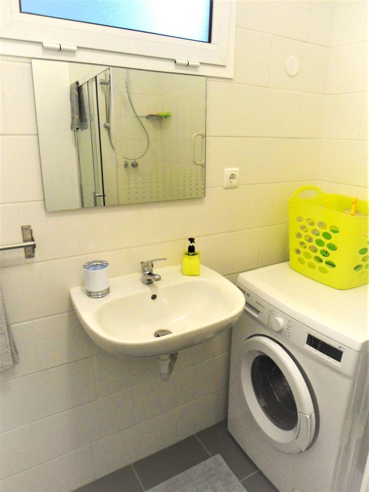 City Apartment Funchal  Esterno foto