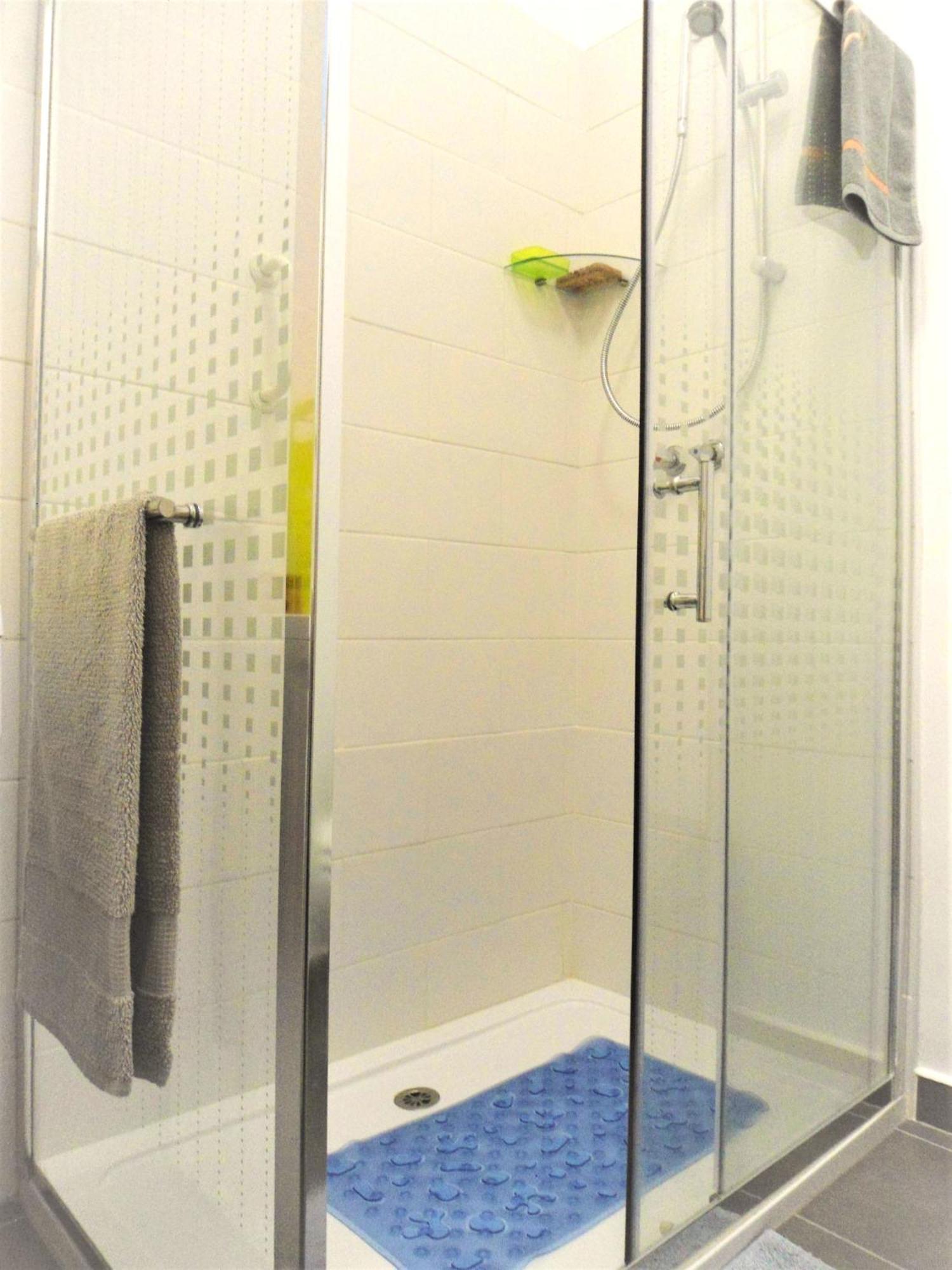City Apartment Funchal  Esterno foto