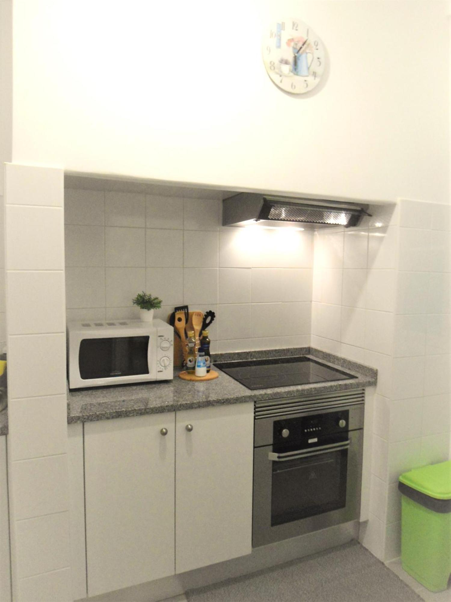 City Apartment Funchal  Esterno foto