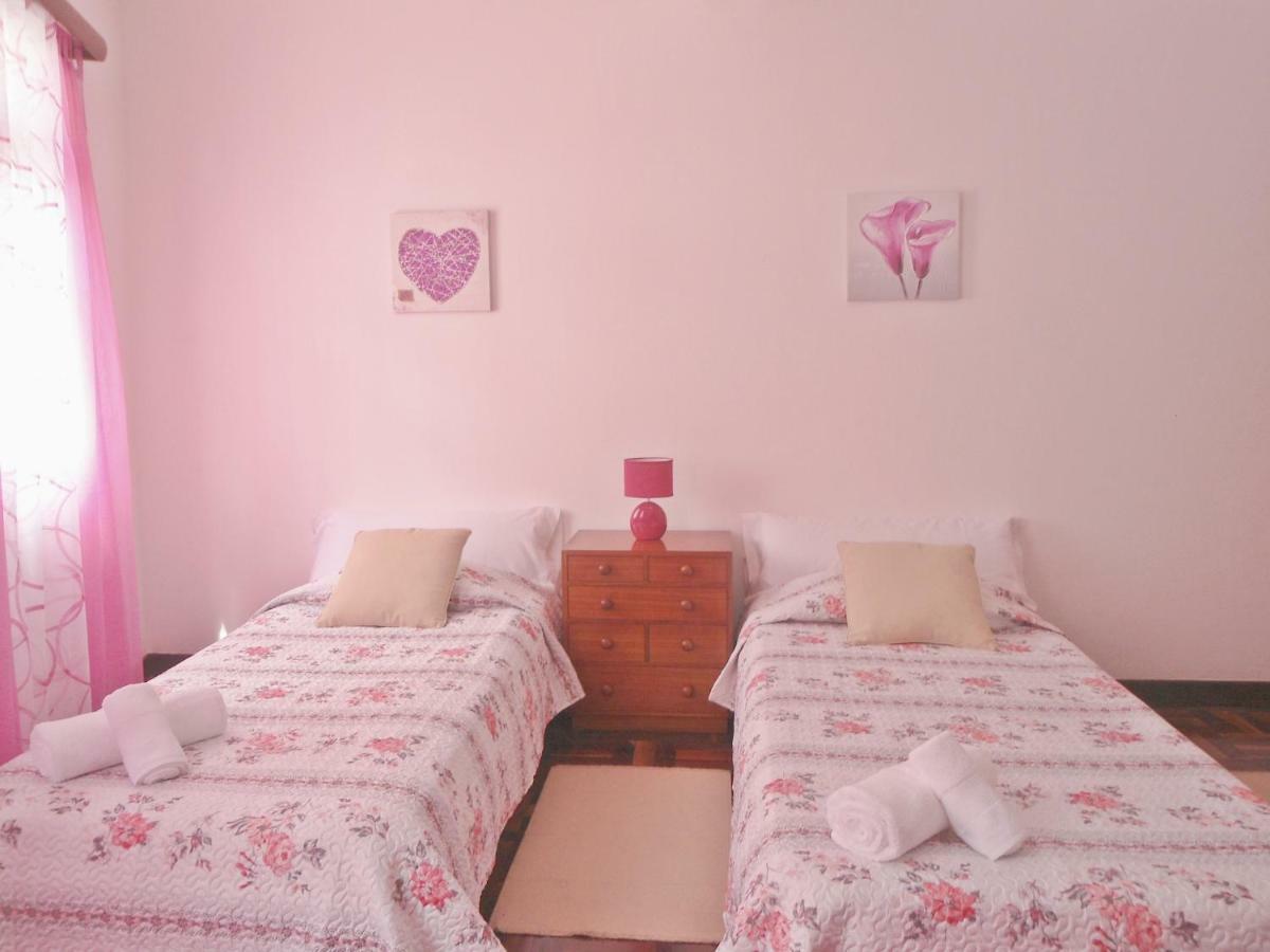 City Apartment Funchal  Esterno foto