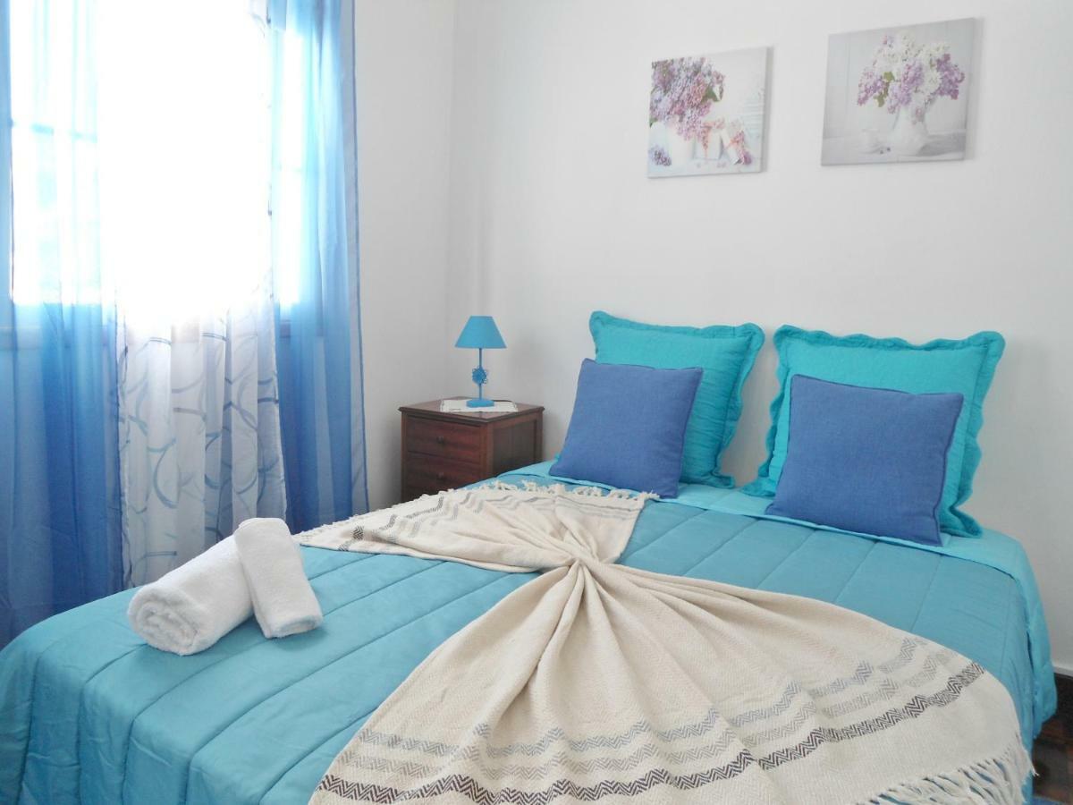 City Apartment Funchal  Esterno foto